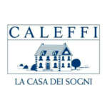 caleffi