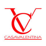 casa valentina