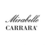 mirabello carrara