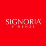 signoria firenze