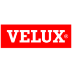 velux
